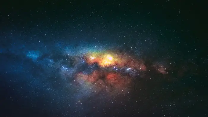 Artemis I Crystal Detectors 2026: Tiny Crystals Reveal a Moon Radiation Surprise